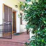 Turismo Rurale Cudacciolu * Arzachena