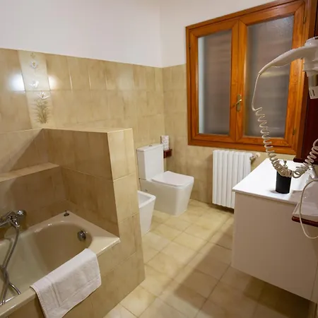 Turismo Rurale Cudacciolu